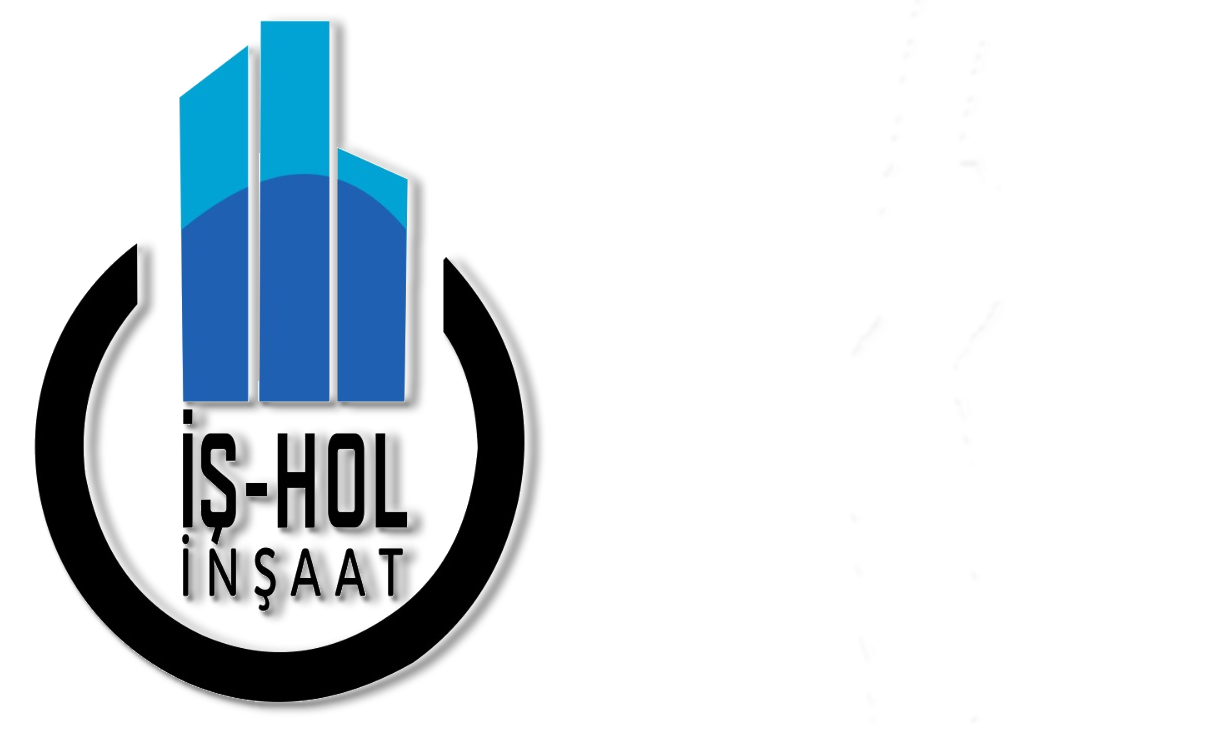 İs-hol İnşaat